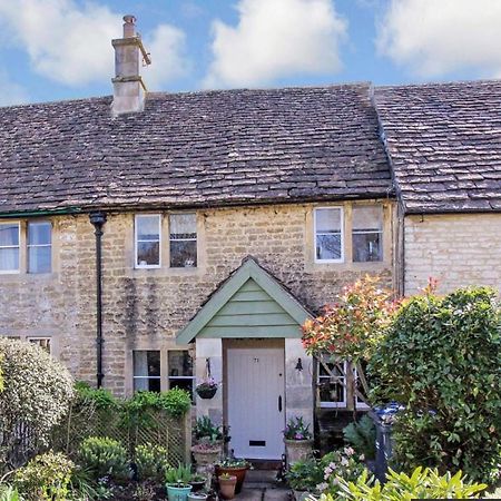 Atworth Hebe Cottage - Idyllic And Homely With Attention To Detail מראה חיצוני תמונה