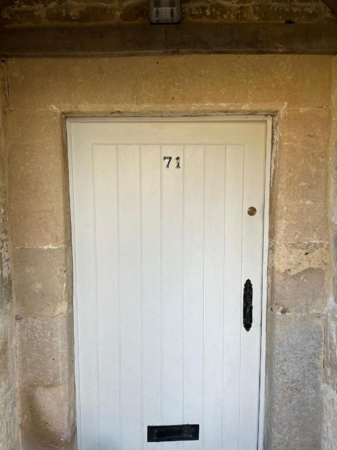 Atworth Hebe Cottage - Idyllic And Homely With Attention To Detail מראה חיצוני תמונה